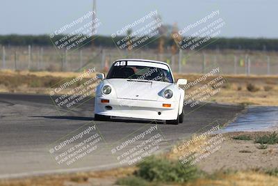 media/May-31-2025-PCA Golden Gate (Sat) [[8f9c8200fc]]/Blue and Green/Session 1 (Star Mazda)/